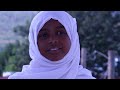Eid - Harari Habosa with Rehan Mugad
