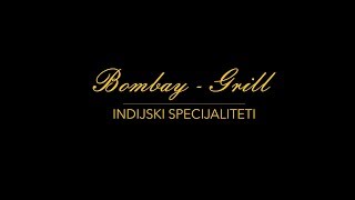 Bombay Grill Zagreb