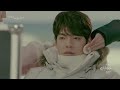 uncontrollably fond Ölünce sevemezsem seni duygusal kore klip