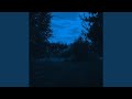 move ahead (Slowed)