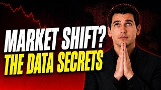 [FORGET NVIDIA] The SaaS Apocalypse Is a Lie Why Congress Is Secretly Buying NOW!