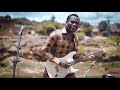 Songhoy Blues - Barre (Official Music Video) + Lyric Translations