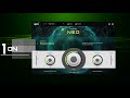 finisher neo by ujam instruments 1on 5 effect demo