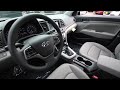 2017 hyundai elantra galactic gray hu150023 mt vernon skagit