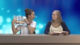 WCTV August 21, 2015