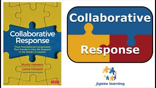 Overview of Collaborative Response