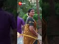 ANNA (அண்ணா) | EPI-503 | Mon-Sat, 8.30 PM | Zee Tamil #shorts #ytshorts