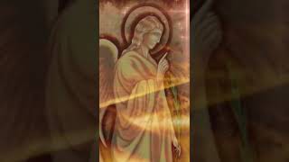 Archangel Gabriel Healing @528 Hz #archangels #prayer