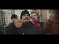 ÚplnÝ konec nebol to náš plán ft. Šipo lust prod. peter pann official video