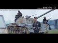 Zack Knight general WhatsApp status