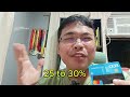 the best bdo credit card for installment bdo installment card review