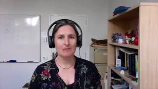 Error & mistakes | Science Skills | meriSTEM