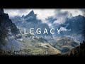 INFINITY INSIDE - Legacy | Cinematic Orchestral Uplifting Epic Music