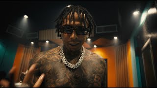 Moneybagg Yo, Big Homiie G - Gave It (Official Music Video)
