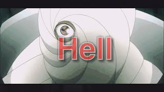 Førget - hell