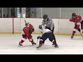 2024 12 28 web girls ice hockey vs whitman hanson