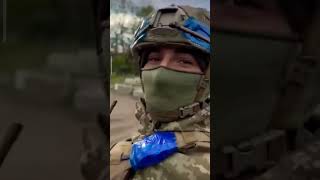 наша гордість #украина #ukraine #shortvideo