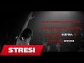 Stresi - Ta Paloj ( 2015 )