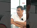 ott lo invest chestunnara dil raju first vodcast in usa watch full video below melodymocktail