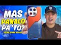 TECNO SPARK 30 Pro - MAS PANALO PA?