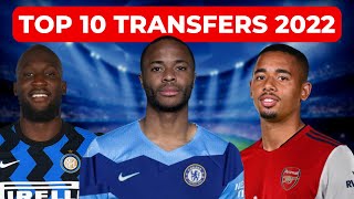 NEW CONFIRMED TRANSFERS AND RUMOURS SUMMER 2022 / Latest Transfer News / Lukaku , Rafinha , Sterling