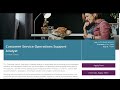 no phone customer support wfh jobs remote jobs 2024