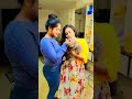 manassinakare serial actresses latest location reels cute