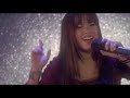 Camp Rock (2008) l A Private Judge… (15/17) l Movie Clips