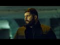 gomorra Épisode final vf u0026 vo