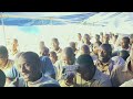 HARARE SOUTH OUTREACH 2025 || NYENGETERA USATYE - PRIEST ZVANDASARA
