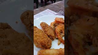 நான் சாப்பிட எடுத்த foods/Chinese Restaurant/In Tamil/ #shorts #yvetterajkumar