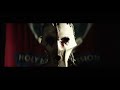 Code: Pandorum - 28 Years [