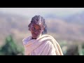 ዳዕሮ ሲትኮም part 22 zerie mdri 16 coming soon ንጽባሕ ሓሙስ habesha eritrean eritrea eritreanfilm