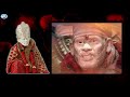 sainatha shirdinatha shirdi sai baba k m kusuma kannada devotional song