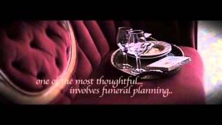 Hurley Funeral Home - Pre-Planning