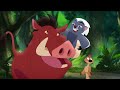 the lion guard zuka zama song official disney junior africa