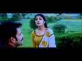 Indian Rupee Movie Song | Andhimaana Song | Prithviraj | Rima Kallingal | Shahabaz Aman