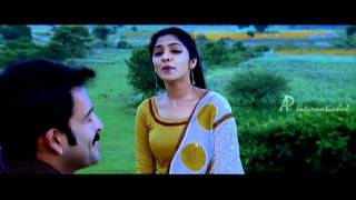 Indian Rupee Movie Song | Andhimaana Song | Prithviraj | Rima Kallingal | Shahabaz Aman