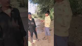 હુ મોટો થઈ ગયો હવે નાના ના લગન થાય છે 😭🤣 || Gujarati Jabardast Best Deshi Comedy Video || #deshi