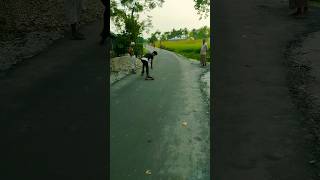 skating break 🔥🔥#skating #stunt #viral #stand #tending #shorts #short #indian #youtube #road #skate
