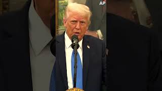 Trump suggests Joe Biden’s prostate cancer diagnosis was hidden from the public