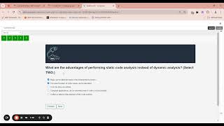 223-[PF]-KC - Python for System Administration 100%