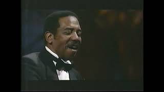 Jimmy Smith and The Carnegie Hall Jazz Band - \