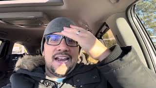How To Wear A Beanie Hat-Ways For Styling A Toque