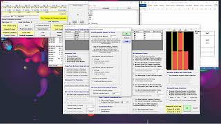 Probe for EPMA sample setup Part 1