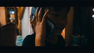 Majnun Official Trailer 2017