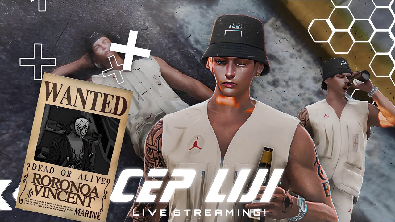 Executive Semakin Didepang Executiveroleplay Youtube