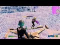 【bts dynamite】ミドルセンシ 超かっこいい音ハメキル集！ 5【fortnite】