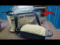 Perfect Rise Every Time With THIS Bread Proofing Box!
