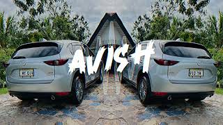 Atif Aslam - Main Agar (Reggae Remix) | AVISH679 X DJ KRIIZ X IMZXIDE